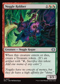 MTG - Noggle Robber - Lorwyn Eclipsed (SOS)