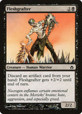 Magic: The Gathering - Fleshgrafter - 5th Dawn