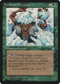 Magic: The Gathering - Fyndhorn Brownie - Ice Age