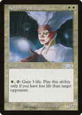 Magic: The Gathering - Keeper of the Light - Exodus