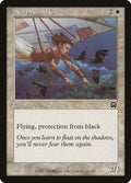 Magic: The Gathering - Nightwind Glider - Mercadian Masques
