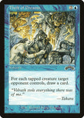 Magic: The Gathering - Theft of Dreams - Exodus