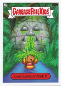MTG - Cascading Casey - Go On Vacation (SOS)