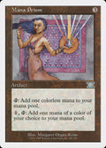 Magic: The Gathering - Mana Prism - Sixth Edition