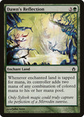 Magic: The Gathering - Dawn's Reflection - 5th Dawn