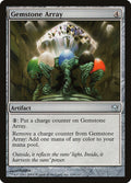 Magic: The Gathering - Gemstone Array - 5th Dawn