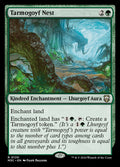Magic: The Gathering - Tarmogoyf Nest - Modern Horizons 3 Commander
