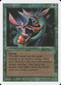 Magic: The Gathering - Scryb Sprites - Revised