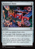 MTG - Potioner's Trove - Secrets of Strixhaven (SOS)
