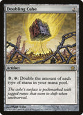 Magic: The Gathering - Doubling Cube - 5th Dawn