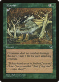 Magic: The Gathering - Respite - Tempest