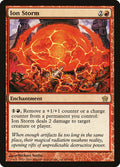 Magic: The Gathering - Ion Storm - 5th Dawn