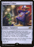 MTG - Souvenir T-Shirt - Unfinity (SOS)
