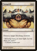 Magic: The Gathering - Vanquish - 5th Dawn