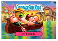 MTG - Up Chuck - Go On Vacation (SOS)