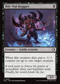 MTG - Bile-Vial Boggart - Lorwyn Eclipsed (SOS)