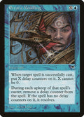 Magic: The Gathering - Ertai's Meddling - Tempest