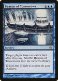Magic: The Gathering - Beacon of Tomorrows - 5th Dawn