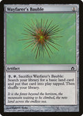 Magic: The Gathering - Wayfarer's Bauble - 5th Dawn