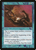 Magic: The Gathering - Jolt - Mirage