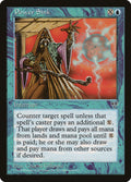 Magic: The Gathering - Power Sink - Mirage