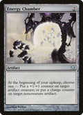 Magic: The Gathering - Energy Chamber - 5th Dawn