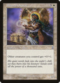Magic: The Gathering - Blessed Orator - Odyssey
