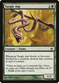 Magic: The Gathering - Tangle Asp - 5th Dawn