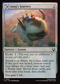 Magic: The Gathering - Aang's Journey - Avatar: The Last Airbender