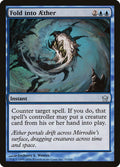 Magic: The Gathering - Fold into Aether - 5th Dawn