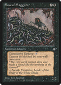 Magic: The Gathering - Flow of Maggots - Ice Age