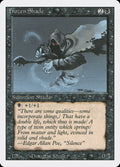 Magic: The Gathering - Frozen Shade - Revised