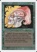 Magic: The Gathering - Llanowar Elves - Revised