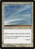 Magic: The Gathering - Light of Day - Tempest