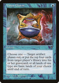 Magic: The Gathering - Vision Charm - Visions