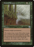 Magic: The Gathering - Desert Twister - Mercadian Masques