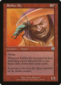 Magic: The Gathering - Robber Fly - Mercadian Masques