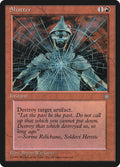 Magic: The Gathering - Shatter - Ice Age