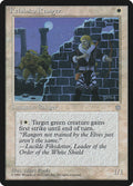 Magic: The Gathering - Kelsinko Ranger - Ice Age
