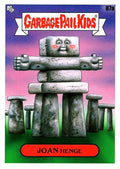 Joan Henge