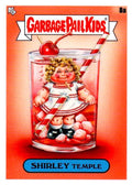 Shirley Temple