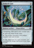 MTG - Firdoch Core - Lorwyn Eclipsed (SOS)