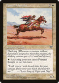 Magic: The Gathering - Femeref Knight - Mirage