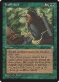 Magic: The Gathering - Trailblazer - Ice Age
