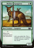 MTG - Mother Kangaroo - Unsanctioned (SOS)
