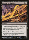 Magic: The Gathering - Devour in Shadow - 5th Dawn