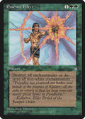 Magic: The Gathering - Essence Filter - Ice Age