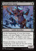 MTG - Gutsplitter Gang - Lorwyn Eclipsed (SOS)