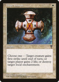 Magic: The Gathering - Hope Charm - Visions