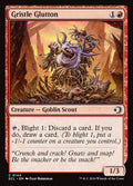 MTG - Gristle Glutton - Lorwyn Eclipsed (SOS)